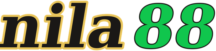 nila88 logo